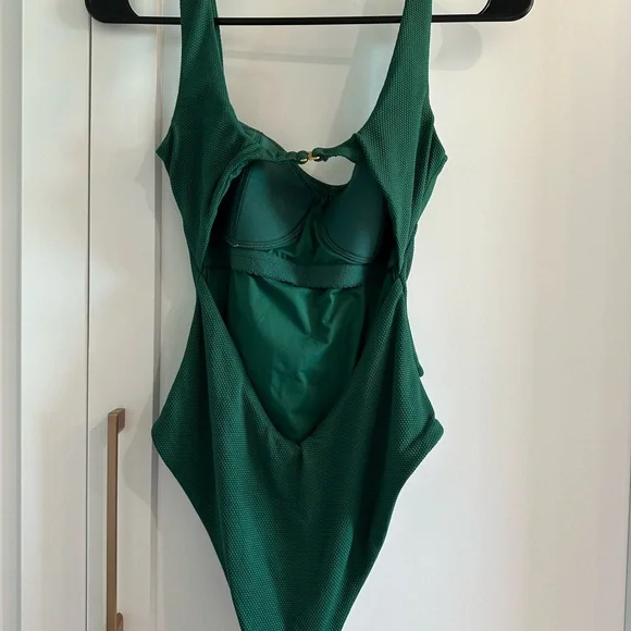 L*space - Picture 3 of 5